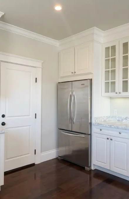 1245 Washington St., rental in Nob Hill, San Francisco
