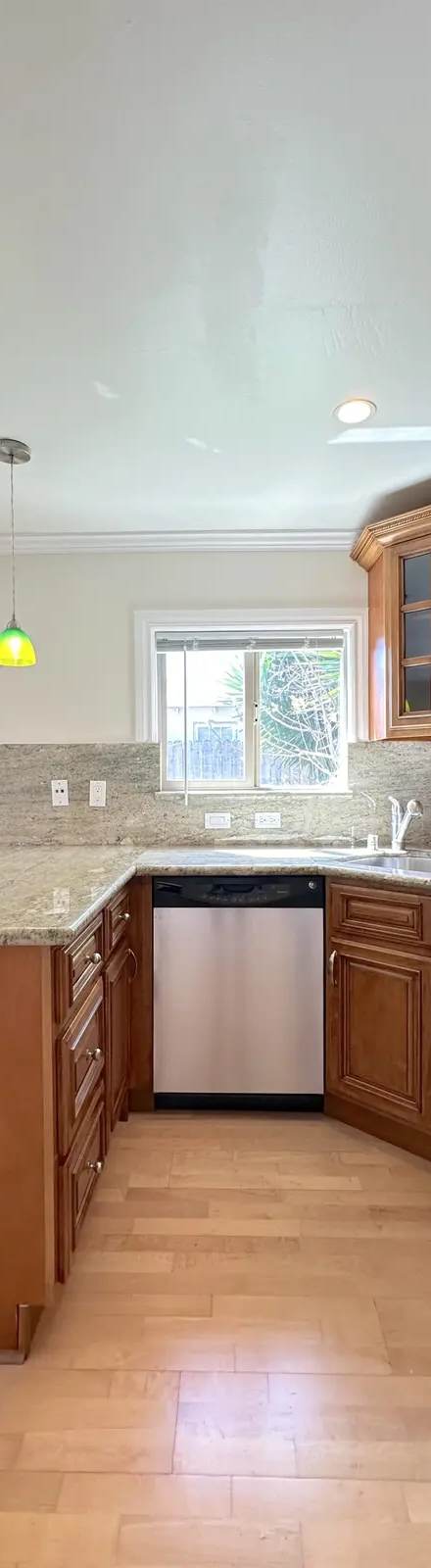 1363 Sevier Ave., rental in Menlo Park, Menlo Park