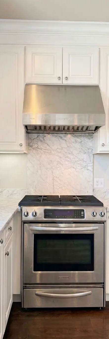 1245 Washington St., rental in Nob Hill, San Francisco