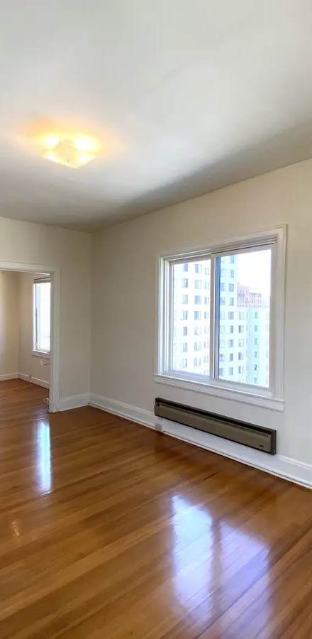 707 Stockton St. #606 San Francisco, rental in Nob Hill, San Francisco