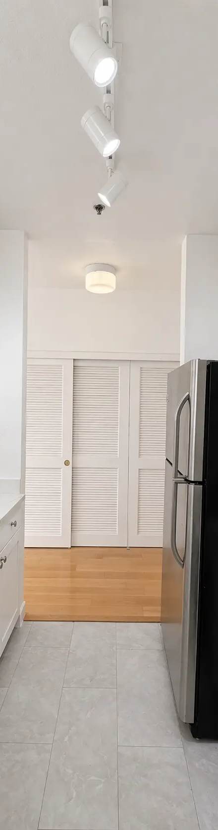 1805 Fillmore St. #203, rental in Fillmore District, San Francisco