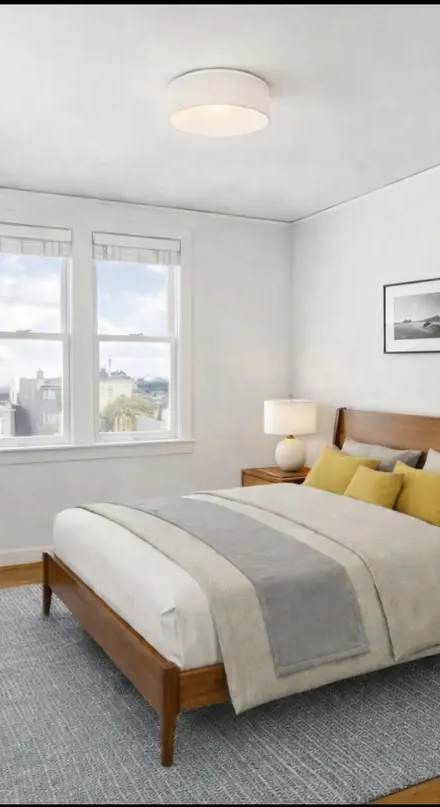 577 Lombard St, rental in North Beach, San Francisco