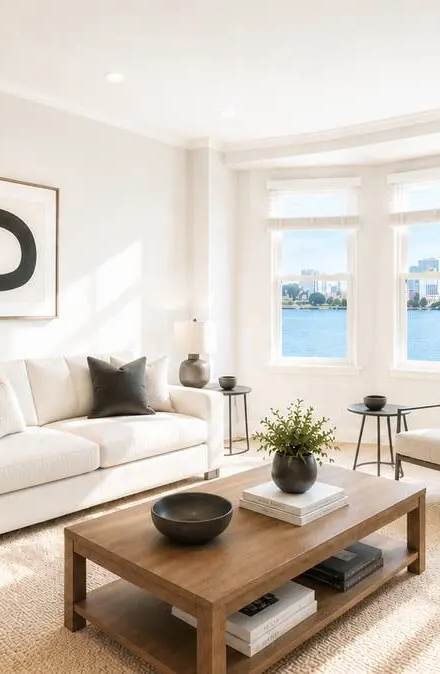 1918 Lakeshore Avenue #42, rental in Grand Lake, Oakland