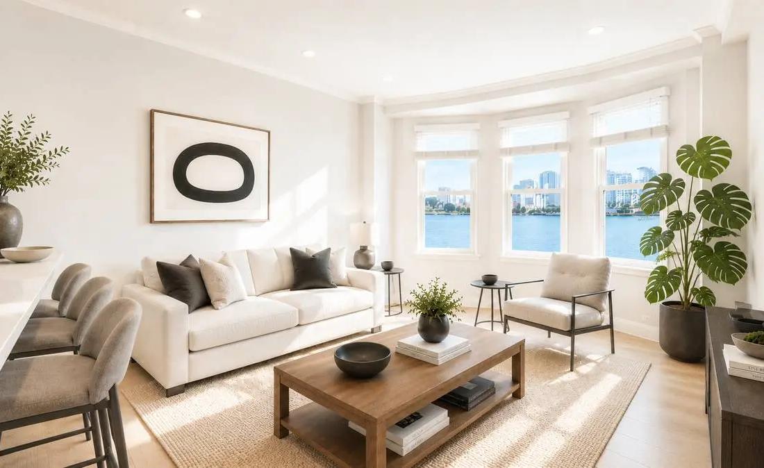 1918 Lakeshore Avenue #42, rental in Grand Lake, Oakland