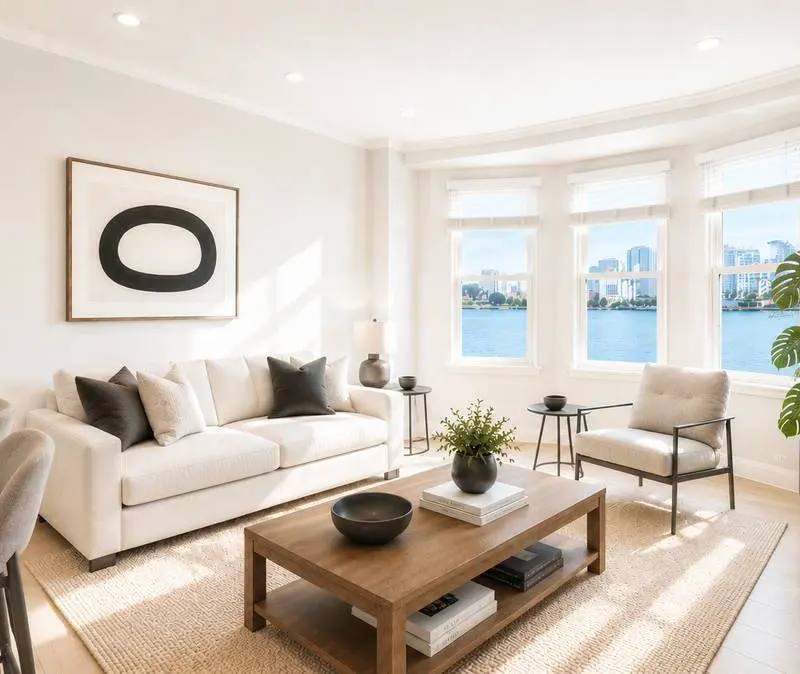 1918 Lakeshore Avenue #42, rental in Grand Lake, Oakland