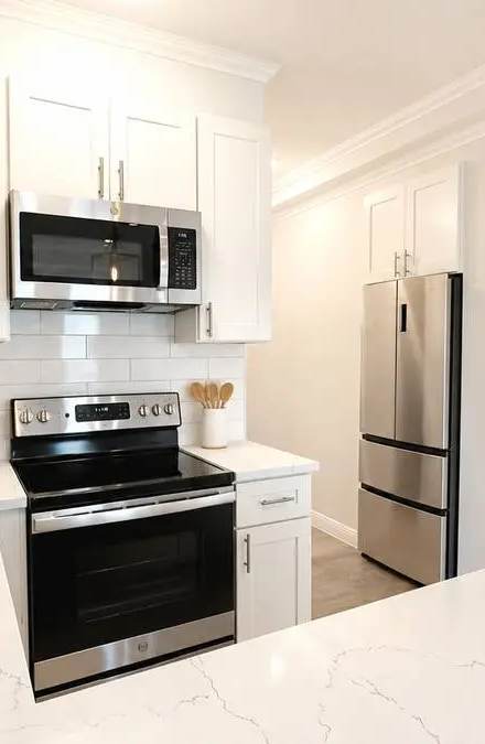 1918 Lakeshore Avenue #42, rental in Grand Lake, Oakland