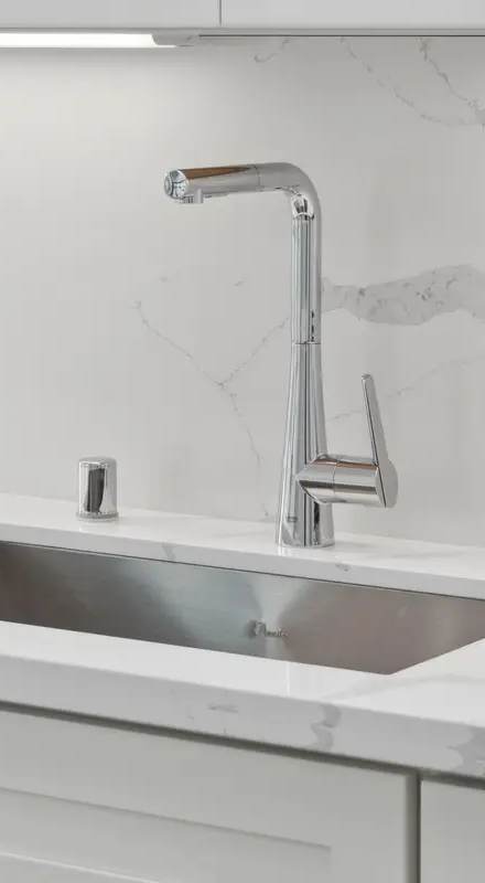 576 Chestnut Street, rental in North Beach, San Francisco
