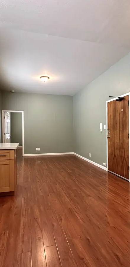 1037 Clay Street, rental in Nob Hill, San Francisco