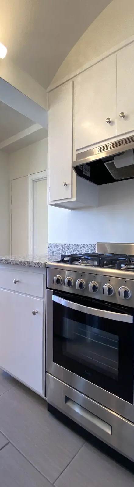 707 Stockton St. #606 San Francisco, rental in Nob Hill, San Francisco