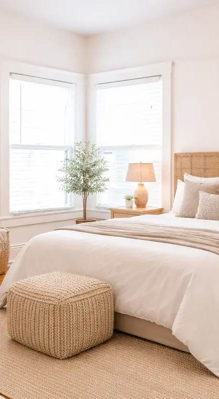 2819 Baker Street, rental in Cow Hollow, San Francisco