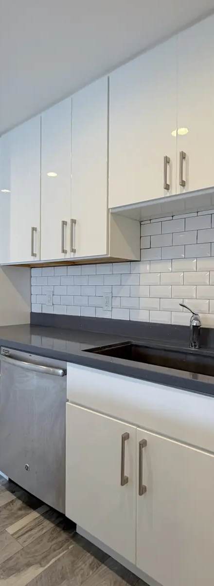 3779 Harrison St., rental in Piedmont, Oakland