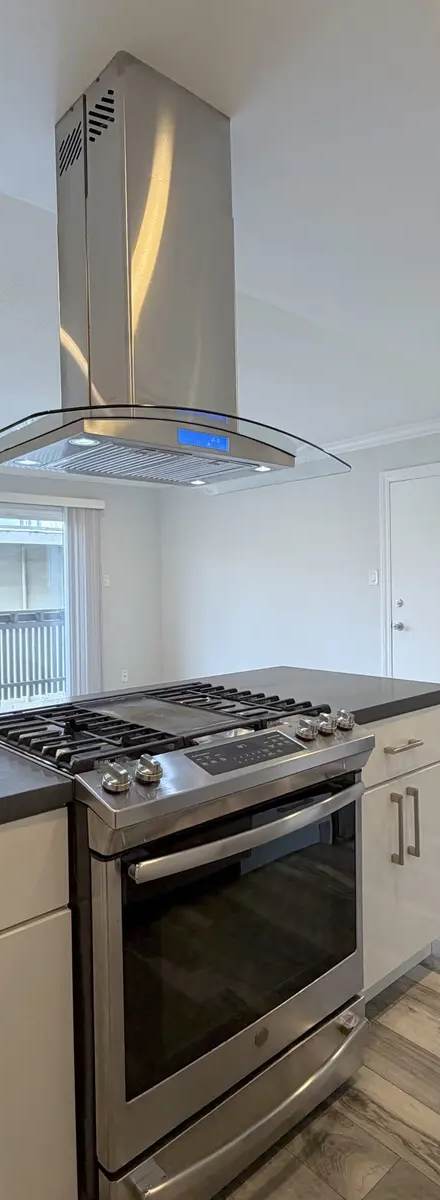 3779 Harrison St., rental in Piedmont, Oakland