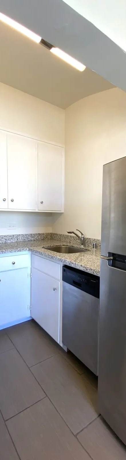 707 Stockton St. #606 San Francisco, rental in Nob Hill, San Francisco