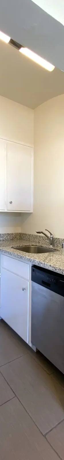 707 Stockton St. #606 San Francisco, rental in Nob Hill, San Francisco