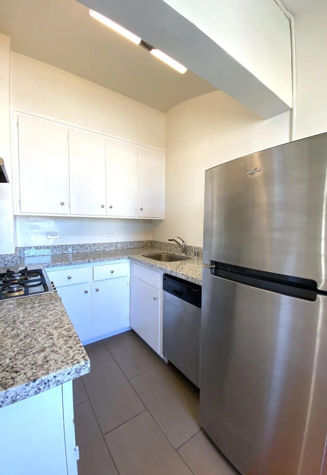 707 Stockton St. #606 San Francisco, rental in Nob Hill, San Francisco