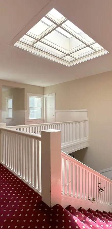 4256 Piedmont Ave. #27, rental in Piedmont Avenue, Oakland