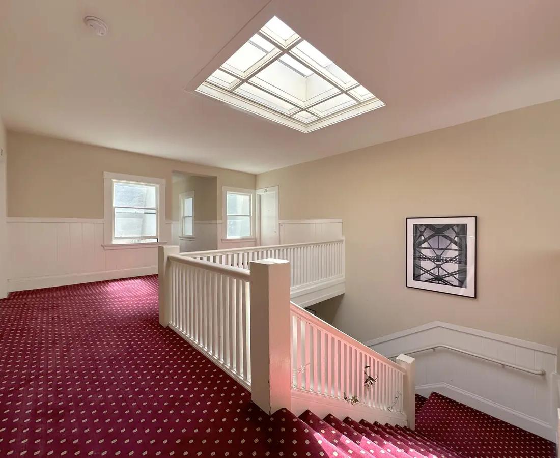 4256 Piedmont Ave. #27, rental in Piedmont Avenue, Oakland