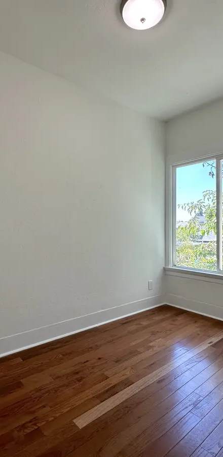 4256 Piedmont Ave.#22, rental in Piedmont Avenue, Oakland
