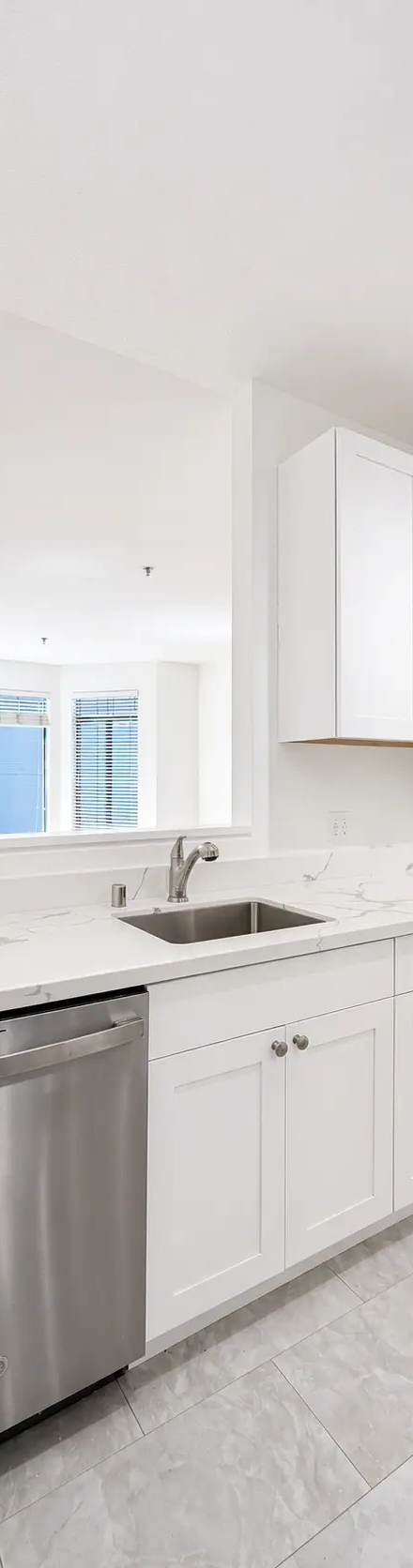 1805 Fillmore St. #203, rental in Fillmore District, San Francisco