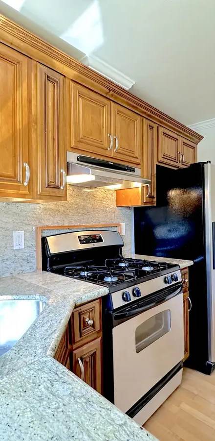 1363 Sevier Ave., rental in Menlo Park, Menlo Park