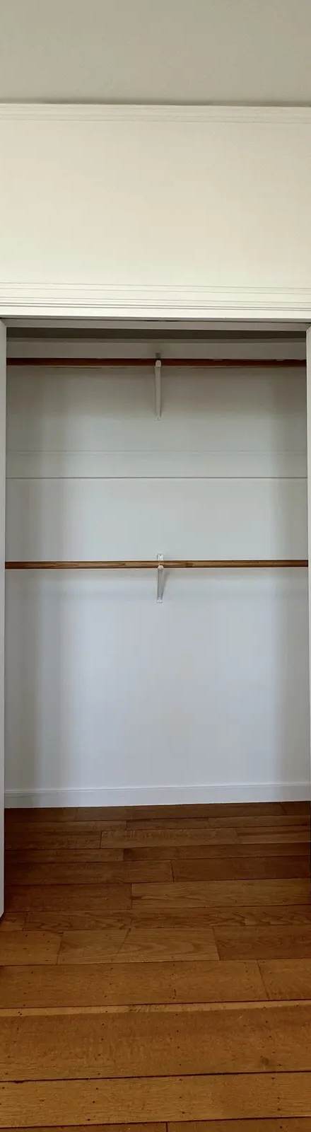 577 Lombard St, rental in North Beach, San Francisco