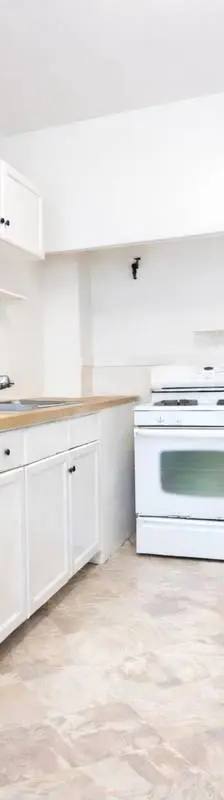 525 Grove Street, rental in Hayes Valley, San Francisco