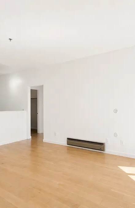 1805 Fillmore St. #203, rental in Fillmore District, San Francisco
