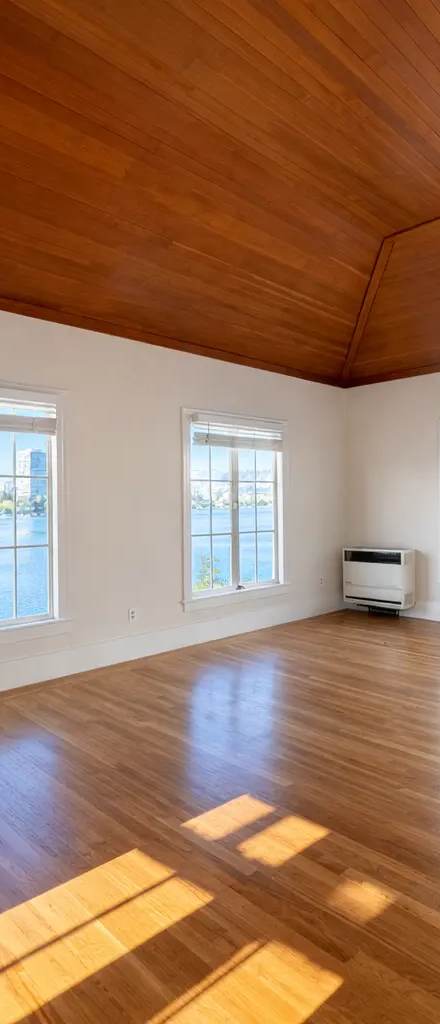 1434 Lakeshore Ave.#7, rental in Grand Lake, Oakland