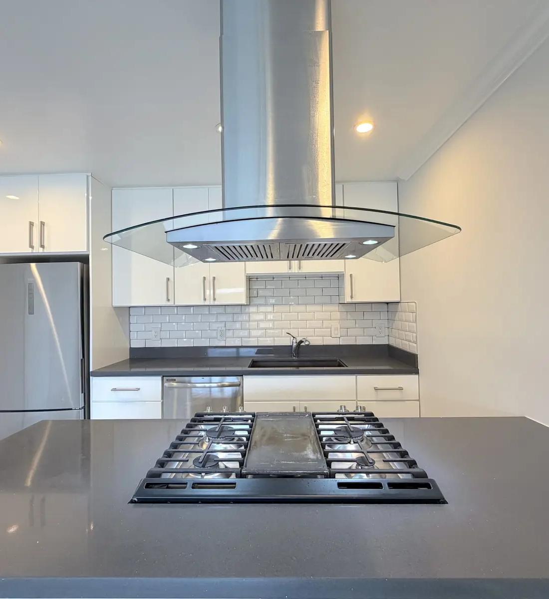 3779 Harrison St., rental in Piedmont, Oakland