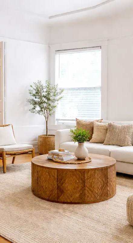 2819 Baker Street, rental in Cow Hollow, San Francisco