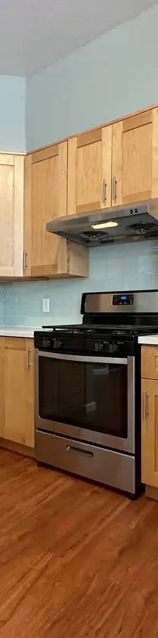 1037 Clay Street, rental in Nob Hill, San Francisco