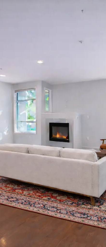 1738 Lombard Street, rental in San Francisco, San Francisco