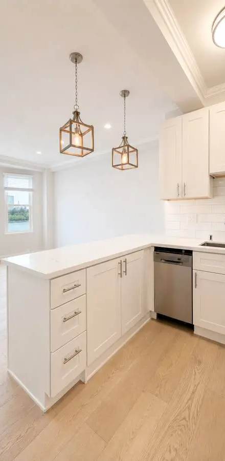 1918 Lakeshore Avenue #42, rental in Grand Lake, Oakland