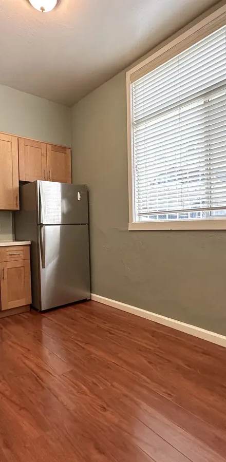 1037 Clay Street, rental in Nob Hill, San Francisco