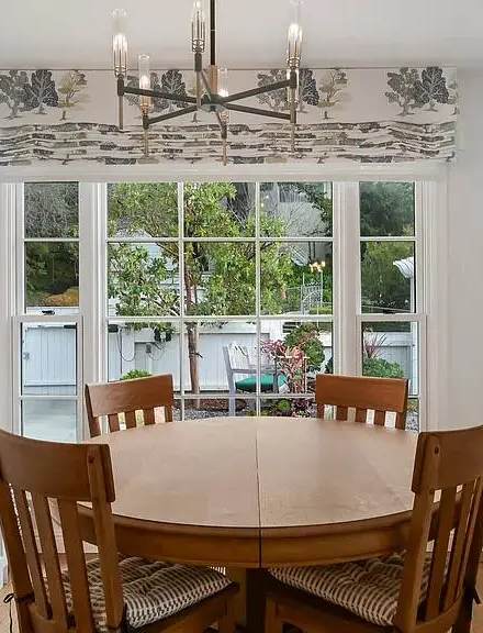 21 Elm Avenue, rental in Ross Valley, Kentfield