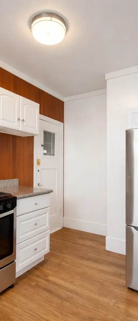 1434 Lakeshore Ave.#7, rental in Grand Lake, Oakland