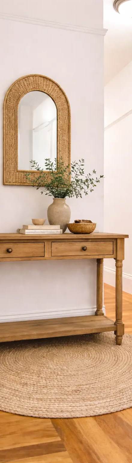 2819 Baker Street, rental in Cow Hollow, San Francisco