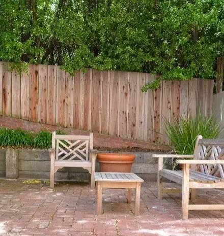 2819 Baker Street, rental in Cow Hollow, San Francisco
