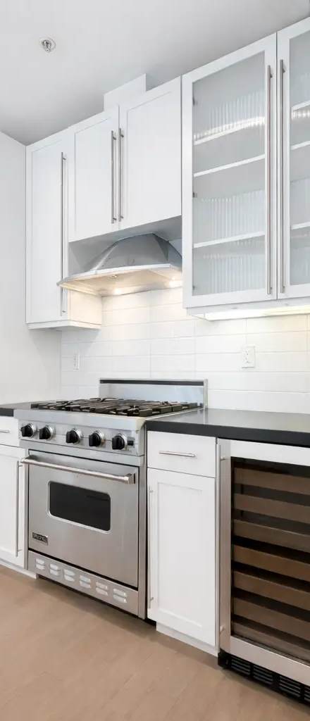 1738 Lombard Street, rental in San Francisco, San Francisco