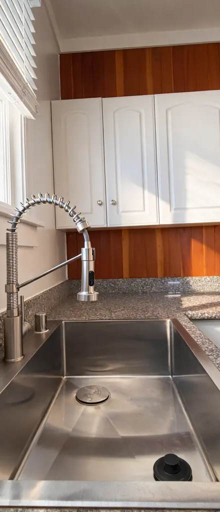 1434 Lakeshore Ave.#7, rental in Grand Lake, Oakland