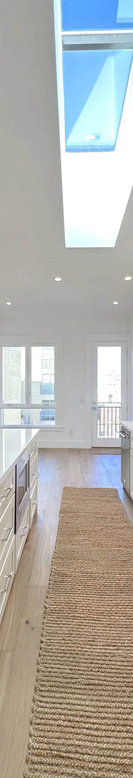 576 Chestnut Street, rental in North Beach, San Francisco