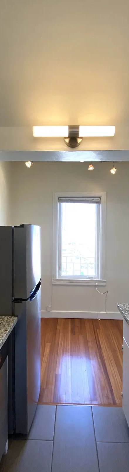 707 Stockton St. #606 San Francisco, rental in Nob Hill, San Francisco