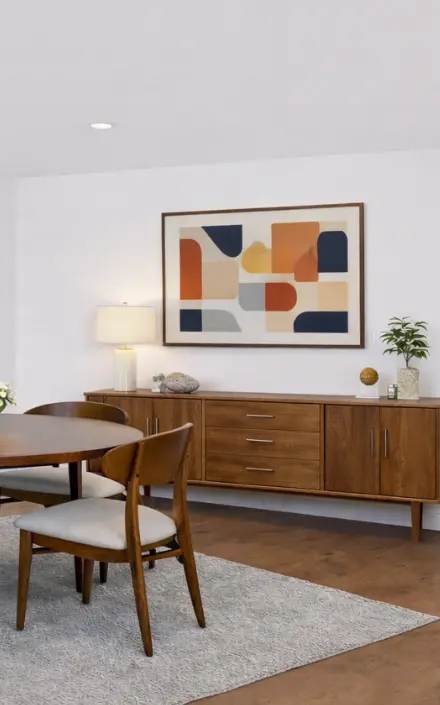 50 Alta St. #1, rental in Telegraph Hill, San Francisco