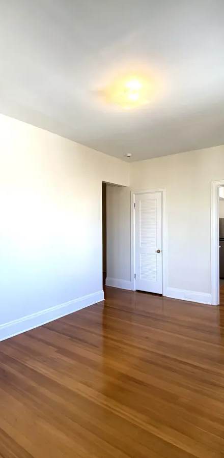 707 Stockton St. #606 San Francisco, rental in Nob Hill, San Francisco