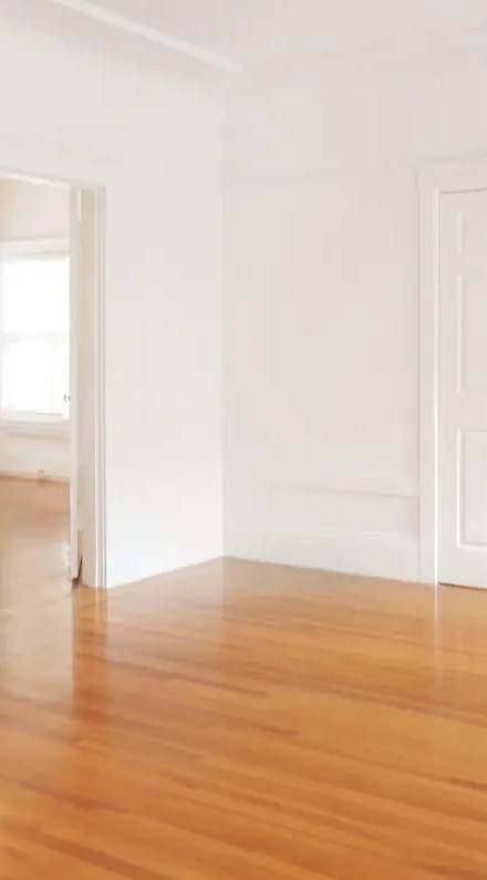 2819 Baker Street, rental in Cow Hollow, San Francisco