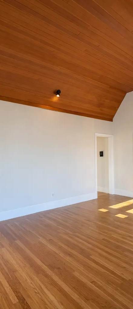 1434 Lakeshore Ave.#7, rental in Grand Lake, Oakland