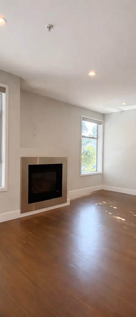 1738 Lombard Street, rental in San Francisco, San Francisco