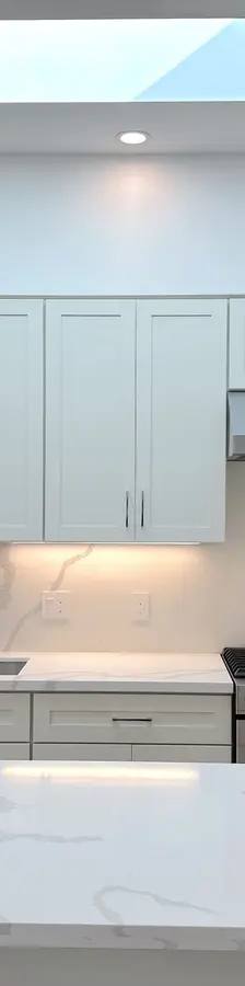 576 Chestnut Street, rental in North Beach, San Francisco