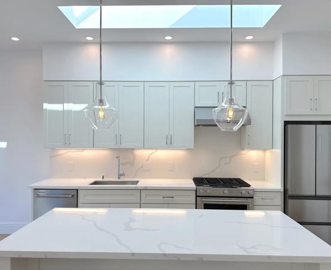 576 Chestnut Street, rental in North Beach, San Francisco