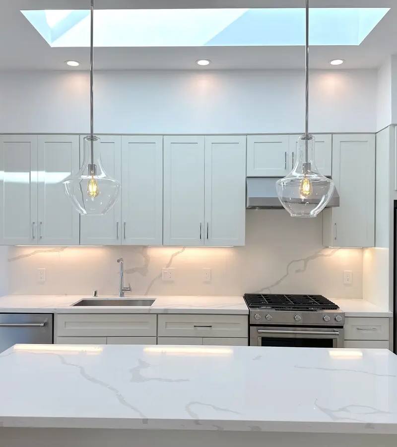 576 Chestnut Street, rental in North Beach, San Francisco